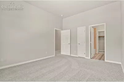 1590 Little Bear Creek Point #204, Colorado Springs, CO 80904 - Photo 17