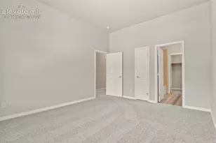 1590 Little Bear Creek Point, Colorado Springs, CO 80904 - Photo 17