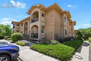 1590 Little Bear Creek Point, Colorado Springs, CO 80904 - Photo 27
