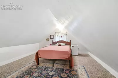 308 E Willamette Avenue, Colorado Springs, CO 80903 - Photo 25