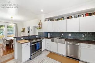 308 E Willamette Ave, Colorado Springs, CO 80903 - Photo 13