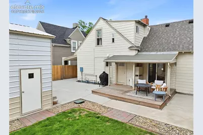 308 E Willamette Avenue, Colorado Springs, CO 80903 - Photo 41