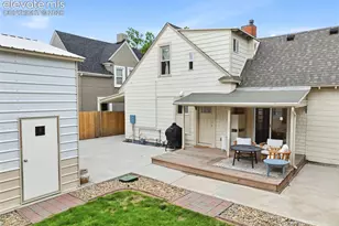 308 E Willamette Ave, Colorado Springs, CO 80903 - Photo 41