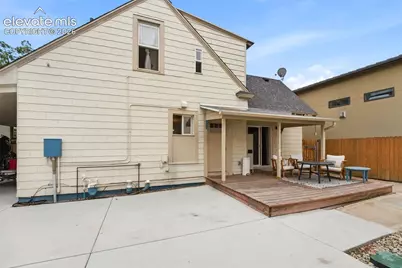 308 E Willamette Avenue, Colorado Springs, CO 80903 - Photo 43