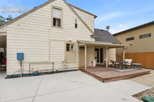 308 E Willamette Ave, Colorado Springs, CO 80903 - Photo 43
