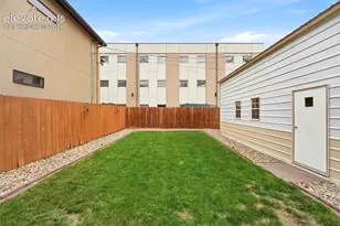308 E Willamette Ave, Colorado Springs, CO 80903 - Photo 31