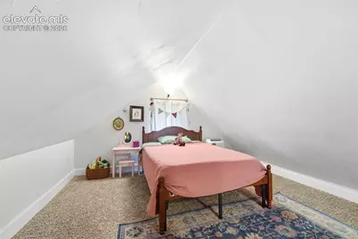308 E Willamette Avenue, Colorado Springs, CO 80903 - Photo 23