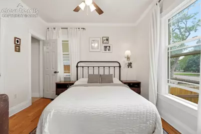 308 E Willamette Avenue, Colorado Springs, CO 80903 - Photo 19