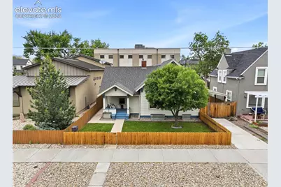 308 E Willamette Avenue, Colorado Springs, CO 80903 - Photo 45