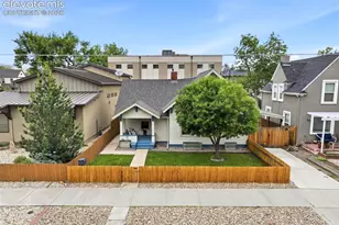 308 E Willamette Ave, Colorado Springs, CO 80903 - Photo 45