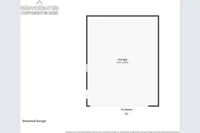 308 E Willamette Avenue, Colorado Springs, CO 80903 - Photo 47