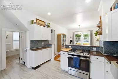 308 E Willamette Avenue, Colorado Springs, CO 80903 - Photo 15