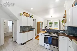 308 E Willamette Ave, Colorado Springs, CO 80903 - Photo 15