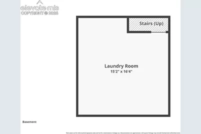 308 E Willamette Avenue, Colorado Springs, CO 80903 - Photo 49