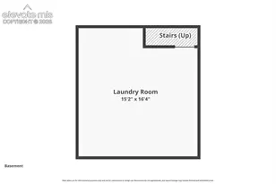308 E Willamette Ave, Colorado Springs, CO 80903 - Photo 49