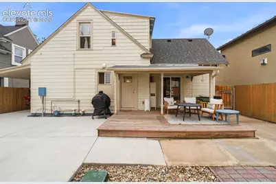 308 E Willamette Avenue, Colorado Springs, CO 80903 - Photo 33
