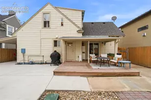 308 E Willamette Ave, Colorado Springs, CO 80903 - Photo 33