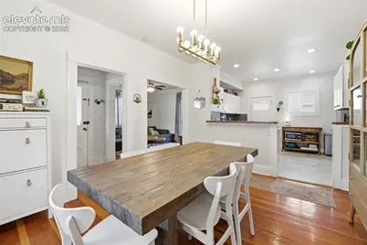 308 E Willamette Avenue, Colorado Springs, CO 80903 - Photo 11