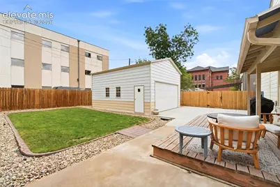 308 E Willamette Avenue, Colorado Springs, CO 80903 - Photo 35