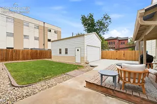 308 E Willamette Ave, Colorado Springs, CO 80903 - Photo 35