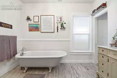 308 E Willamette Avenue, Colorado Springs, CO 80903 - Photo 17