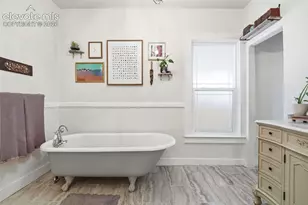 308 E Willamette Ave, Colorado Springs, CO 80903 - Photo 17