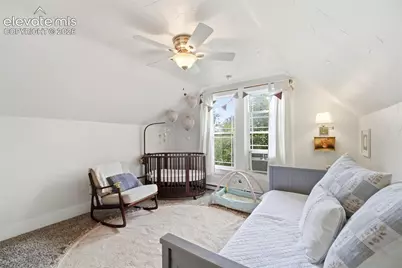 308 E Willamette Avenue, Colorado Springs, CO 80903 - Photo 27