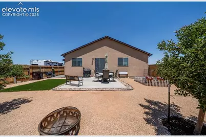 1005 N Kirkwood Drive, Pueblo, CO 81007 - Photo 39