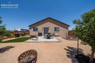 1005 N Kirkwood Dr, Pueblo, CO 81007 - Photo 39