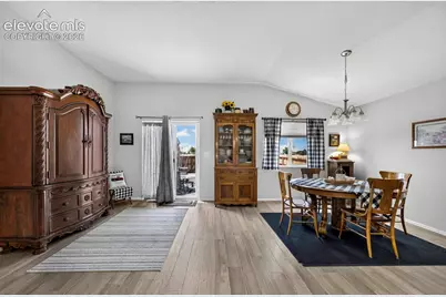 1005 N Kirkwood Drive, Pueblo, CO 81007 - Photo 9