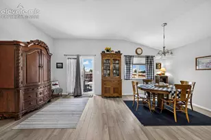 1005 N Kirkwood Dr, Pueblo, CO 81007 - Photo 9