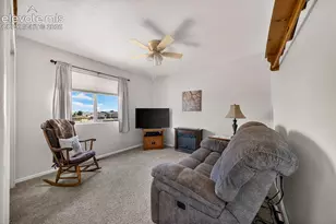 1005 N Kirkwood Dr, Pueblo, CO 81007 - Photo 31