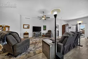 1005 N Kirkwood Dr, Pueblo, CO 81007 - Photo 7