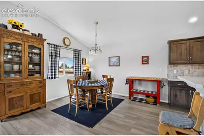 1005 N Kirkwood Drive, Pueblo, CO 81007 - Photo 11