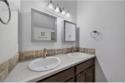 1005 N Kirkwood Drive, Pueblo, CO 81007 - Photo 23