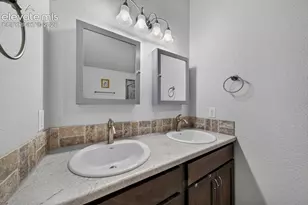 1005 N Kirkwood Dr, Pueblo, CO 81007 - Photo 23