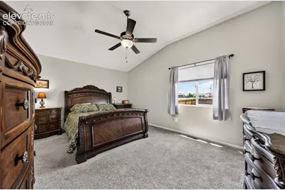 1005 N Kirkwood Drive, Pueblo, CO 81007 - Photo 19