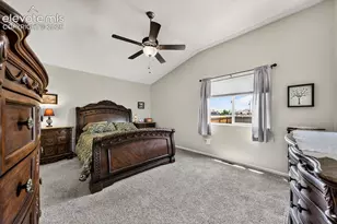 1005 N Kirkwood Dr, Pueblo, CO 81007 - Photo 19