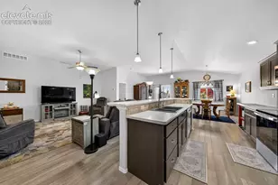 1005 N Kirkwood Dr, Pueblo, CO 81007 - Photo 15