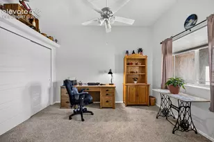 1005 N Kirkwood Dr, Pueblo, CO 81007 - Photo 29