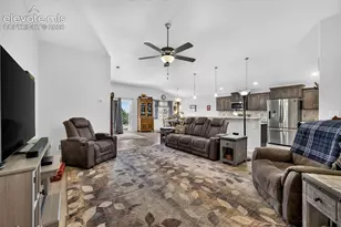 1005 N Kirkwood Dr, Pueblo, CO 81007 - Photo 5