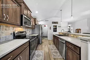 1005 N Kirkwood Dr, Pueblo, CO 81007 - Photo 13