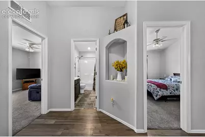 1005 N Kirkwood Drive, Pueblo, CO 81007 - Photo 25