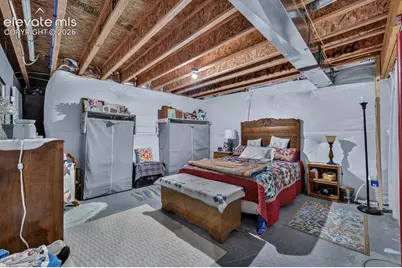 1005 N Kirkwood Drive, Pueblo, CO 81007 - Photo 33