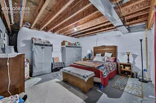 1005 N Kirkwood Dr, Pueblo, CO 81007 - Photo 33
