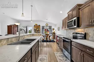 1005 N Kirkwood Dr, Pueblo, CO 81007 - Photo 17