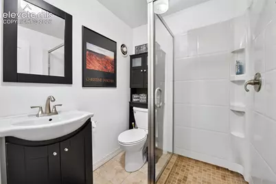 2227 Condor Street, Colorado Springs, CO 80909 - Photo 31