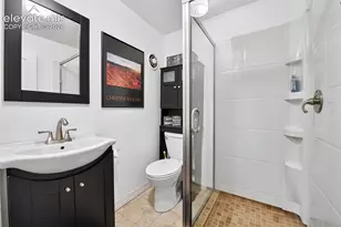 2227 Condor St, Colorado Springs, CO 80909 - Photo 31