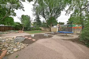 2227 Condor St, Colorado Springs, CO 80909 - Photo 41