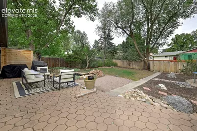 2227 Condor Street, Colorado Springs, CO 80909 - Photo 35